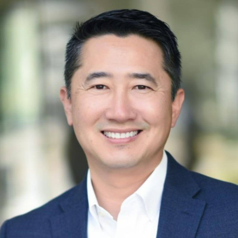 Dan Park